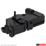 05-10 Ford Mustang Motor für Türverriegelung - Ford OEM Vorne links