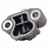 05-10 Ford Mustang GT (4.6) Steuerkettenspanner Rechts