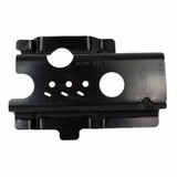 15-23 Ford Mustang (2.3, 5.0, 5.2) Kühlerträger Vorne rechts