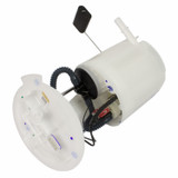 15-23 Ford Mustang (2.3) Kraftstoffpumpe