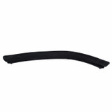 06-14 Ford Mustang (Convertible) Dichtung Cabrioverdeck - Ford OEM Left Center and Right Center