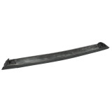 06-14 Ford Mustang (Convertible) Dichtung Cabrioverdeck - Ford OEM Left Center and Right Center