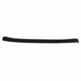 06-14 Ford Mustang (Convertible) Dichtung Cabrioverdeck - Ford OEM Hinten rechts