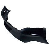 18-23 Ford Mustang EcoBoost (2.3) Stoßfänger - Ford OEM Hinten