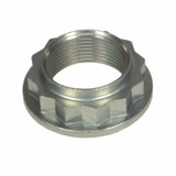 15-17 Ford Mustang Schraubenset Montage Schaltgetriebe