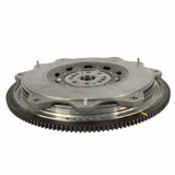 13-17 Ford Mustang (3.7) Schwungrad