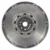 13-17 Ford Mustang (3.7) Schwungrad