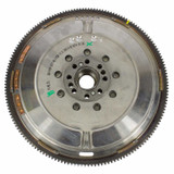 13-17 Ford Mustang (3.7) Schwungrad