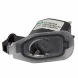 15-23 Ford Mustang Umfeldbeleuchtung - Spiegel links - Pony Links