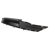 18-20 Ford Mustang Einsatz Kühlergrill Unten