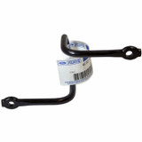 05-09 Ford Mustang Verschluss Motorhaube