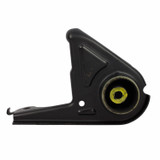 15-20 Ford Mustang EcoBoost (2.3) Auspuffhalter Rechts