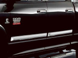 11-12 Ram 1500 (35234147)