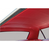 64-68 Ford Mustang (Hardtop) (35242147)