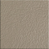 1966 Ford Mustang (Fastback) (35241892)