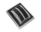 65-66 Ford Mustang Schaltkulisse Automatikgetriebe