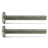 53-62 Chevrolet Corvette Schraube Endanschlag Motorhaube 53-62 Chevrolet Corvette Schraube Endanschlag Motorhaube