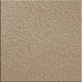 67-68 Ford Mustang (Hardtop)