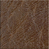 1971 Ford Mustang (Hardtop) (38030730) 1971 Ford Mustang (Hardtop) (38030730)