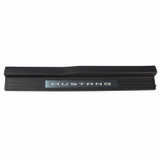 10-14 Ford Mustang Einstiegsleiste Links
