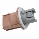 15-20 Ford Mustang Stecker für Rückfahrscheinwerfer Hinten