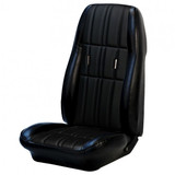 1971 Ford Mustang (Hardtop) (38030731) 1971 Ford Mustang (Hardtop) (38030731)