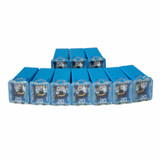05-14 Ford Mustang Fuse
