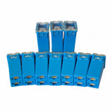 05-14 Ford Mustang Fuse