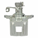 15-20 Ford Mustang Bremssattel Hinten links