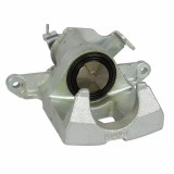 15-23 Ford Mustang Bremssattel - Ford OEM Hinten links