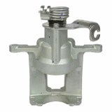15-23 Ford Mustang Bremssattel - Ford OEM Hinten links
