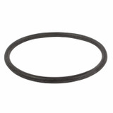 11-23 Ford Mustang Dichtung für Kühlmittelthermostat