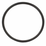 11-23 Ford Mustang Dichtung für Kühlmittelthermostat