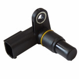 09-20 Ford Mustang Nockenwellensensor links oder rechts