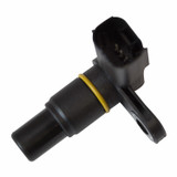 09-20 Ford Mustang Nockenwellensensor links oder rechts