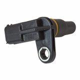 09-20 Ford Mustang Nockenwellensensor links oder rechts