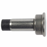 11-14 Ford Mustang Manual Transmission Shift Shaft Detent Plug