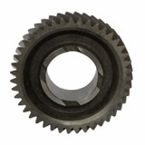 11-14 Ford Mustang Zahnrad Schaltgetriebe