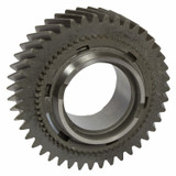 11-14 Ford Mustang Zahnrad Schaltgetriebe