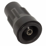 11-17 Ford Mustang (3.7) Spulenstecker