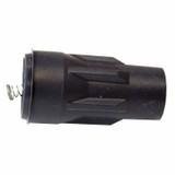 11-17 Ford Mustang (3.7) Spulenstecker