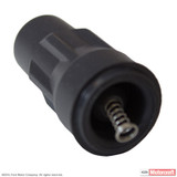 11-17 Ford Mustang (3.7) Spulenstecker