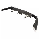 11-12 Ford Mustang GT (5.0) Stoßstangenansatz - ohne PDC - Ford OEM Hinten