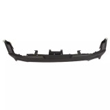 11-12 Ford Mustang GT (5.0) Stoßstangenansatz - ohne PDC - Ford OEM Hinten
