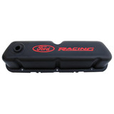 64-73 Ford Mustang (289, 302, 351) Ventildeckel