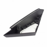 10-14 Ford Mustang Einsatz Türverkleidung Rechts