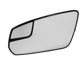 11-14 Ford Mustang Spiegelglas Außenspiegel Links