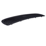 15-20 Ford Mustang (5.2) Gittereinsatz Hutze Motorhaube