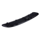 15-20 Ford Mustang (5.2) Gittereinsatz Hutze Motorhaube