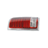 13-23 Ram 1500 Rücklicht Hinten rechts